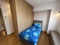 Blk 7 Lorong 7 Toa Payoh (Toa Payoh), HDB 5 Rooms #560596801